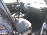 Kia Soul KNDJN2A2XF7185675 снимка