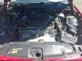 Infiniti G25X JN1DV6AR1CM861206 снимка