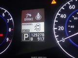Infiniti G25X JN1DV6AR1CM861206 снимка