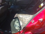 Infiniti G25X JN1DV6AR1CM861206 снимка