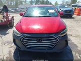 Hyundai Elantra Se KMHD74LF6HU320508 снимка