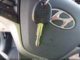 Hyundai Elantra Se KMHD74LF6HU320508 снимка