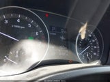 Hyundai Elantra Se KMHD74LF6HU320508 снимка