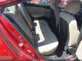 Hyundai Elantra Se KMHD74LF6HU320508 снимка