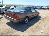 Honda Accord Ex/Ex-R 1HGCB7267MA000970 fotografie