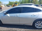 Chevrolet Malibu Fwd Lt 1G1ZD5ST9LF003859 photo