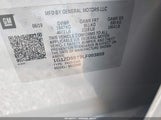 Chevrolet Malibu Fwd Lt 1G1ZD5ST9LF003859 снимка