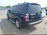 Land Rover Lr4 SALAG2V6XGA845525 снимка