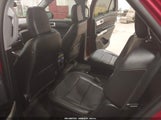 Ford Explorer Limited 1FMSK8FH0RGA66787 fotografie