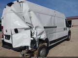 Ram Promaster  Tradesman High Roof 159 Wb W/Pass Seat 3C6MRVHG1SE546474 снимка