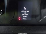 Ram Promaster  Tradesman High Roof 159 Wb W/Pass Seat 3C6MRVHG1SE546474 снимка