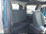 Jeep Wrangler 2-Door Sport S 4X4 1C4PJXAG1RW122750 fotografie