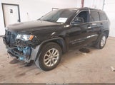Jeep Grand Cherokee Laredo E 4X4 1C4RJFAG3MC524329 снимка