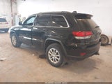 Jeep Grand Cherokee Laredo E 4X4 1C4RJFAG3MC524329 снимка