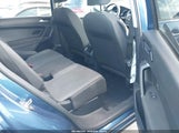 Volkswagen Tiguan 2.0T S 3VV1B7AX0JM028643 photo