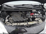Nissan Versa Note Sv 3N1CE2CP3EL411621 снимка