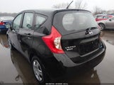 Nissan Versa Note Sv 3N1CE2CP3EL411621 снимка