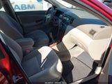 Toyota Corolla Le 1NXBR32EX5Z471738 снимка