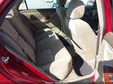 Toyota Corolla Le 1NXBR32EX5Z471738 снимка