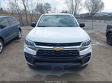 Chevrolet Colorado 2Wd Long Box Wt 1GCHSBEA0N1238801 fotografie