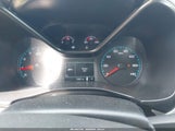 Chevrolet Colorado 2Wd Long Box Wt 1GCHSBEA0N1238801 снимка