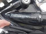 Harley-Davidson Flstfi 1HD1BXB1X6Y096158 снимка