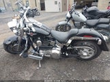 Harley-Davidson Flstfi 1HD1BXB1X6Y096158 снимка