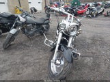 Harley-Davidson Flstfi 1HD1BXB1X6Y096158 снимка
