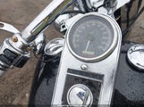 Harley-Davidson Flstfi 1HD1BXB1X6Y096158 снимка
