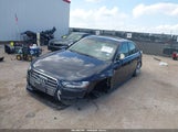 Audi S4 3.0T Premium Plus WAUBGAFL0EA041321 снимка