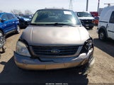Ford Freestar Ses 2FMZA57694BA55252 fotografie