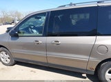 Ford Freestar Ses 2FMZA57694BA55252 fotografie