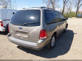 Ford Freestar Ses 2FMZA57694BA55252 fotografie