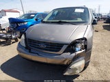 Ford Freestar Ses 2FMZA57694BA55252 fotografie