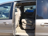 Ford Freestar Ses 2FMZA57694BA55252 fotografie