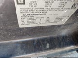 Chevrolet Silverado  1Lt 3GCUKREH3FG292200 снимка