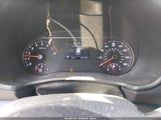 Kia Soul X-Line KNDJ23AUXL7091601 снимка