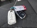 Chevrolet Equinox Lt 2GNAXJEV7J6298377 снимка