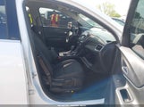 Chevrolet Equinox Lt 2GNAXJEV7J6298377 снимка