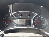 Chevrolet Equinox Lt 2GNAXJEV7J6298377 снимка
