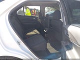 Chevrolet Equinox Lt 2GNAXJEV7J6298377 снимка