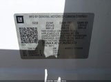 Chevrolet Equinox Lt 2GNAXJEV7J6298377 снимка