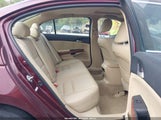 Honda Accord 2.4 Ex-L 1HGCP2F87CA065882 снимка