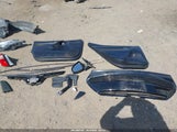 Toyota Corolla Le 2T1BURHE7HC797074 снимка