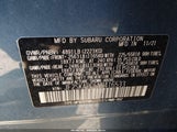 Subaru Forester Limited JF2SKAPC5NH416533 снимка