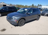 Volkswagen Tiguan 2.0T Se/2.0T Se R-Line Black/2.0T Sel 3VV2B7AX8MM101590 photo