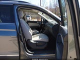 Volkswagen Tiguan 2.0T Se/2.0T Se R-Line Black/2.0T Sel 3VV2B7AX8MM101590 photo