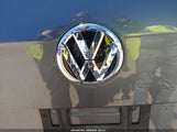 Volkswagen Tiguan 2.0T Se/2.0T Se R-Line Black/2.0T Sel 3VV2B7AX8MM101590 снимка