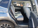 Volkswagen Tiguan 2.0T Se/2.0T Se R-Line Black/2.0T Sel 3VV2B7AX8MM101590 photo