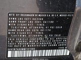 Volkswagen Tiguan 2.0T Se/2.0T Se R-Line Black/2.0T Sel 3VV2B7AX8MM101590 снимка